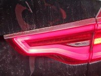 Lampa tył prawa BMW X3 G01 HB