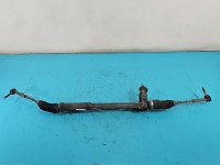 Przekładnia kierownicza maglownica Ford Freestyle Taurus X