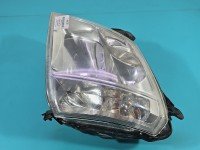 Reflektor lewy lampa przód Opel Meriva A EUROPA