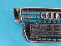 Atrapa grill Audi A5 8T