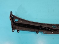 Podszybie Kia Stinger 86150-J5000 EUROPA