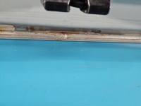 Klapa tył Kia Sportage III 10-15 HB 5d A3