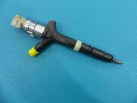 TESTOWANY Wtryskiwacz Toyota Avensis I T22 23670-27010 2.0 D4D