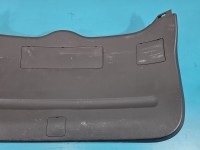 Tapicerka klapy tył boczek bagażnika tylnej Toyota Rav4 IV 67765-42040, 67937-42050, 67939-42040