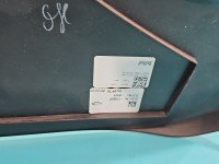 Listwa progowa prawa PRÓG NAKŁADKA Jaguar XE X760