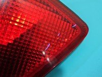 Lampa tył prawa Skoda Fabia II kombi