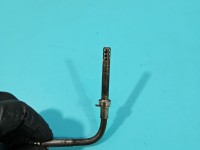 Czujnik temperatury spalin Fiat Freemont 68082426AB