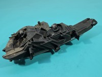 Halogen prawy Kia Sportage III 10-15