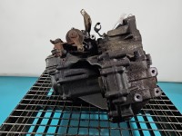 Skrzynia biegów C60 10 Toyota Corolla E12 1.8 VVTI USA