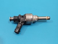 Wtryskiwacz AUDI Q5 08- 306E036P 3.0 tfsi (CTU)