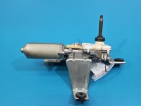 Silniczek Silnik wycieraczki tył Toyota Corolla E12 HB Europejska, 4pin