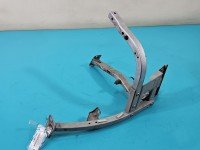 Pas przedni Audi A8 D3 4E0821138F