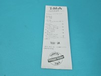 TEST Rozrusznik Jeep Grand Cherokee IV WK2 3.0 CRD 68080460AA, 0001109404