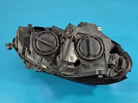 Reflektor lewy lampa przód Mercedes W204 EUROPA A2048204959