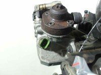 Pompa wtryskowa Volvo V60 I 10-18 0445010681 2.4 D5