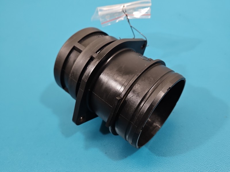 Przepływomierz AUDI Q5 08- 06J906461D 2.0 TFSI