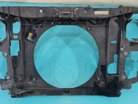 WZMOCNIENIE CZOŁOWE Pas przedni Fiat Freemont PP040014AA