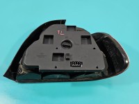 Lampa tył lewa błotnika Bmw e39 sedan EUROPA