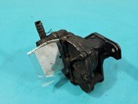 Pompa vacum Vw Transporter T4 075145100 2.4 d