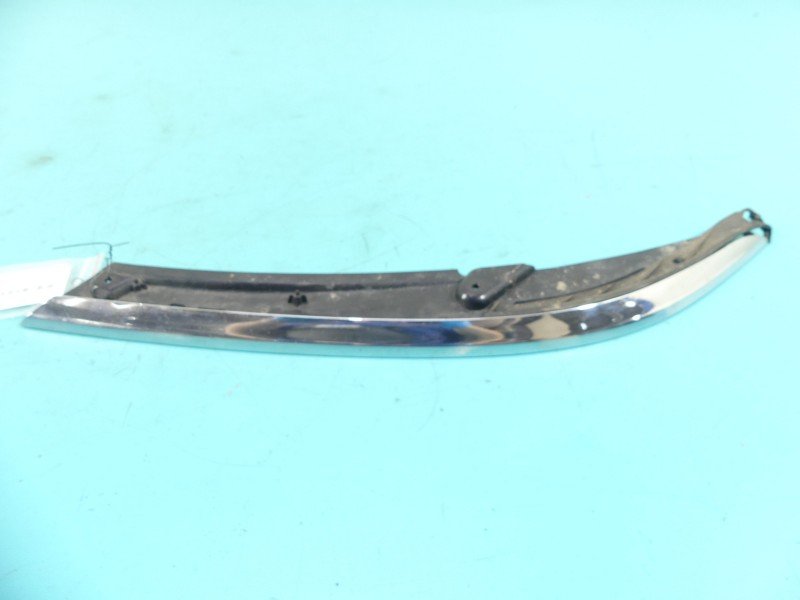 Listwa podref Vw Passat B8 2.0 tdi Listwa podref Vw Passat B8 2.0 tdi