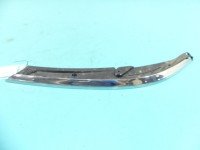 Listwa podref Vw Passat B8 2.0 tdi