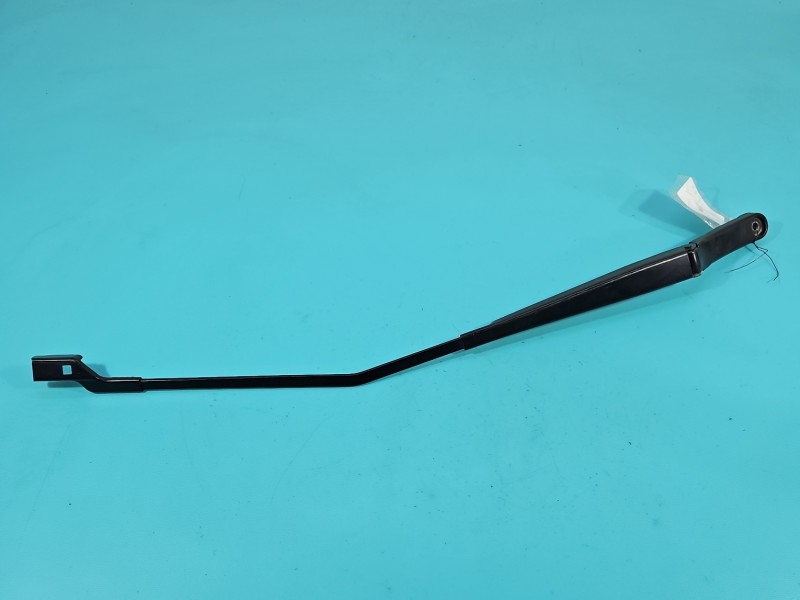 Ramie wycieraczki prawe Cupra Formentor 5FG955410, 97036203