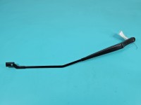 Ramie wycieraczki prawe Cupra Formentor 5FG955410, 97036203