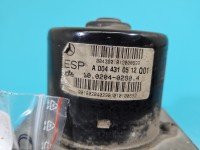 Pompa abs Mercedes W203 A0044310512, A2035451632