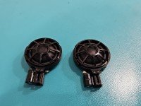Głośniki komplet Tesla Model S 1004833-05-C, 1004833-03-A, 1004833-02-A