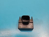 Czujnik ESP Vw Golf IV 1J0907651A