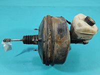 Serwo hamulcowe Mercedes Sprinter II 906 A9064300308, 0204051513 2.1 cdi