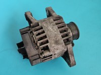 TEST Alternator Alfa romeo 147 1.9 jtd 46782213