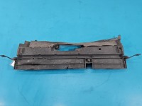 Osłona ZAŚLEPKA PLASTIK Jeep Cherokee KL T510021AB