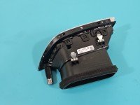 Listwa listwy dekory dekor deski Opel Insignia B eu