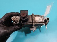 Reduktor LPG Dacia Sandero II 12-20 0.9 Tce