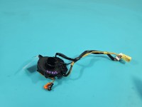 Taśma airbag zwijak Subaru Legacy IV