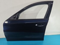 DRZWI PRZÓD LEWE KIEROWCY BMW G30 4d 416