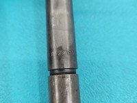 TESTOWANY Wtryskiwacz Bmw e46 0432191527 2.0d (M47)