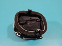 Kratka nawiewu Volvo V40 II 12- 30791696 EUROPA