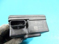 Alarm Renault Clio IV 12-20 00451313126 syrena