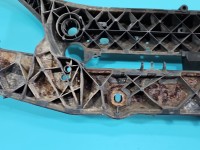 WZMOCNIENIE CZOŁOWE Pas przedni Ford Focus Mk1