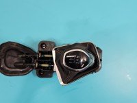 DŹWIGNIA LEWAREK WYBIERAK LINKI Opel Corsa F 1.2 12V wiel
