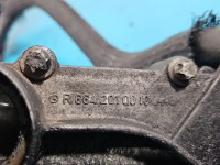 Pompa wspomagania Chrysler Pt cruiser 2.2 CRD