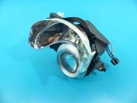 Soczewka reflektora lewego Mercedes W251 159623-00 lewa
