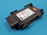 Sterownik moduł BMW iX3 G08 5A52AC7, 28759735 Producent części: BMW, Asystent zamiany pasa ruchu P.t