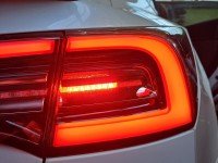 Lampa tył prawa Tesla Model 3 2017- sedan