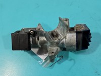 Stacyjka KLUCZYK WKŁADKA mazda Tribute I 00-07