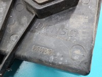 Wentylatory Wentylator chłodnicy Alfa romeo 147 836000100, 13001700 1.9 JTD