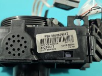 Przełącznik zespolony Peugeot 807 96605599XT