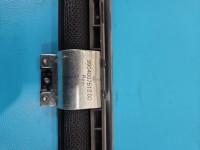 Roleta bagażnika Skoda Kodiaq I